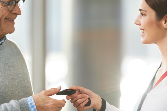 EXCLU PORSCHE - ASS CO