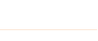 Logo VGRF